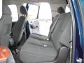 2007 Suburban 1500 LS 4x4 #19