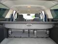 2007 Suburban 1500 LS 4x4 #24