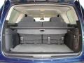 2007 Suburban 1500 LS 4x4 #25