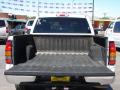 2006 Sierra 1500 SL Regular Cab #4