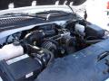 2006 Sierra 1500 SL Regular Cab #5
