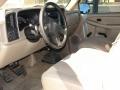 2006 Sierra 1500 SL Regular Cab #6