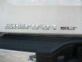 2009 Sierra 1500 SLT Crew Cab 4x4 #5