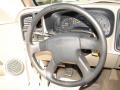 2006 Sierra 1500 SL Regular Cab #7