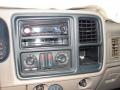 2006 Sierra 1500 SL Regular Cab #8