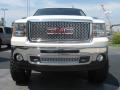 2009 Sierra 1500 SLT Crew Cab 4x4 #8