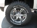 2009 Sierra 1500 SLT Crew Cab 4x4 #9