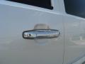 2009 Sierra 1500 SLT Crew Cab 4x4 #12