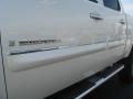 2009 Sierra 1500 SLT Crew Cab 4x4 #13
