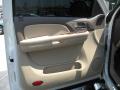 2009 Sierra 1500 SLT Crew Cab 4x4 #14