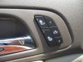 2009 Sierra 1500 SLT Crew Cab 4x4 #15