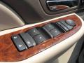 2009 Sierra 1500 SLT Crew Cab 4x4 #16