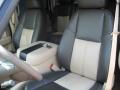 2009 Sierra 1500 SLT Crew Cab 4x4 #17