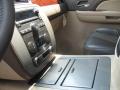 2009 Sierra 1500 SLT Crew Cab 4x4 #18