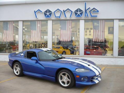 GTS Blue Pearl Dodge Viper GTS. Click to enlarge. GTS Blue Pearl Dodge Viper GTS. Click to enlarge.