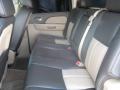 2009 Sierra 1500 SLT Crew Cab 4x4 #19
