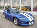 1996 Viper GTS #2 1996 Viper GTS #2