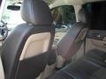 2009 Sierra 1500 SLT Crew Cab 4x4 #20