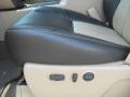 2009 Sierra 1500 SLT Crew Cab 4x4 #21