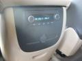 2009 Sierra 1500 SLT Crew Cab 4x4 #22