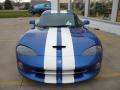 1996 Viper GTS #3 1996 Viper GTS #3