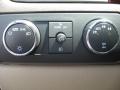 2009 Sierra 1500 SLT Crew Cab 4x4 #24