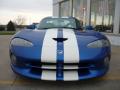 1996 Viper GTS #4 1996 Viper GTS #4
