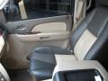 2009 Sierra 1500 SLT Crew Cab 4x4 #25