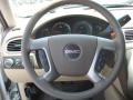 2009 Sierra 1500 SLT Crew Cab 4x4 #26