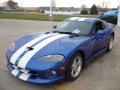 1996 Viper GTS #5 1996 Viper GTS #5