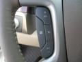 2009 Sierra 1500 SLT Crew Cab 4x4 #27