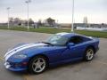 1996 Viper GTS #6 1996 Viper GTS #6
