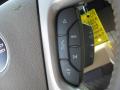 2009 Sierra 1500 SLT Crew Cab 4x4 #28