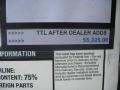 2009 Sierra 1500 SLT Crew Cab 4x4 #30