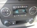 2009 Sierra 1500 SLT Crew Cab 4x4 #31
