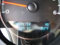 2009 Sierra 1500 SLT Crew Cab 4x4 #32
