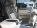 2009 Sierra 1500 SLT Crew Cab 4x4 #33