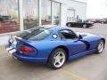 1996 Viper GTS #11 1996 Viper GTS #11