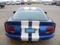 1996 Viper GTS #12 1996 Viper GTS #12