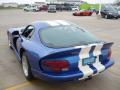 1996 Viper GTS #14 1996 Viper GTS #14
