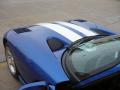 1996 Viper GTS #15 1996 Viper GTS #15