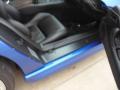 1996 Viper GTS #21 1996 Viper GTS #21