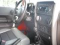 2009 Wrangler X 4x4 #6
