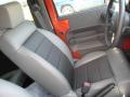 2009 Wrangler X 4x4 #7
