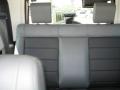 2009 Wrangler X 4x4 #8