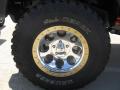 2009 Wrangler X 4x4 #9