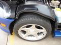 1996 Viper GTS #34 1996 Viper GTS #34