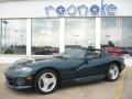 1995 Viper RT-10 #1