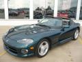 1995 Viper RT-10 #2