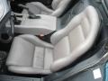 1995 Viper RT-10 #3